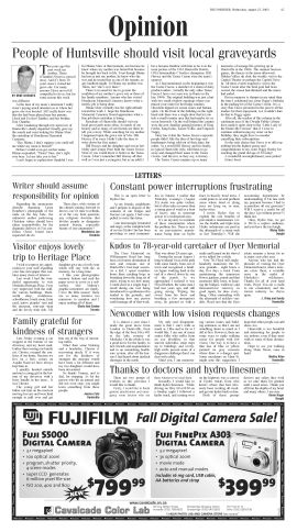 903_2003-08-27_7_0007.pdf
