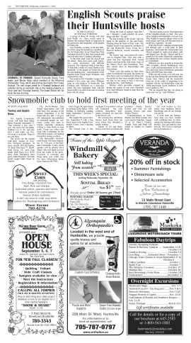 903_2003-09-03_12_0012.pdf