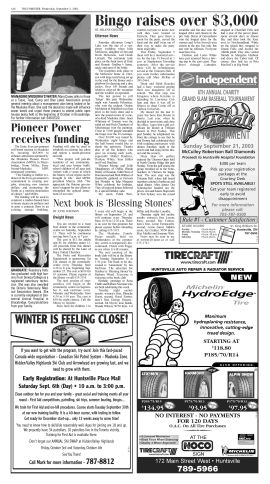 903_2003-09-03_16_0016.pdf