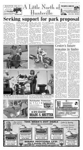 903_2003-09-03_17_0017.pdf