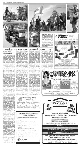 903_2003-09-03_20_0020.pdf