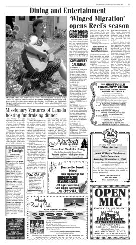 903_2003-09-03_25_0025.pdf
