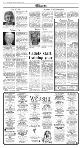 903_2003-09-03_26_0026.pdf