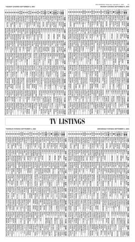 903_2003-09-03_27_0027.pdf