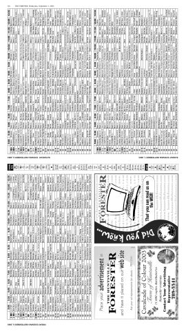 903_2003-09-03_28_0028.pdf