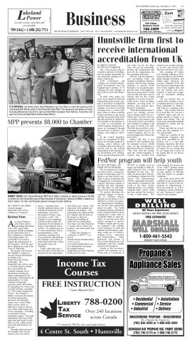 903_2003-09-03_29_0029.pdf