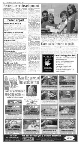 903_2003-09-03_2_0002.pdf