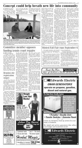 903_2003-09-03_3_0003.pdf