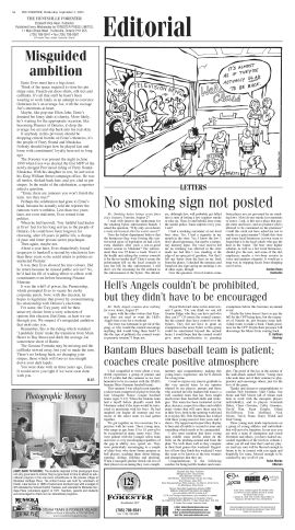 903_2003-09-03_6_0006.pdf