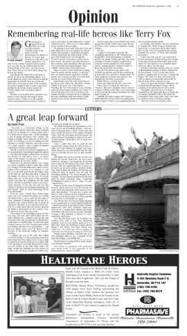 903_2003-09-03_7_0007.pdf