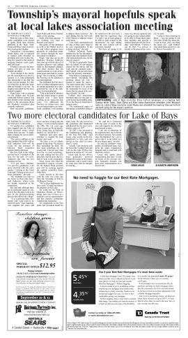 903_2003-09-03_8_0008.pdf