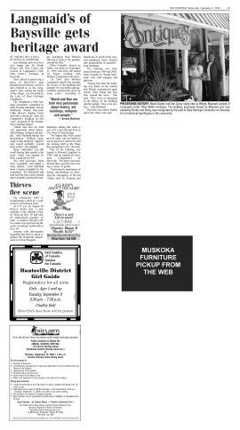 903_2003-09-03_9_0009.pdf
