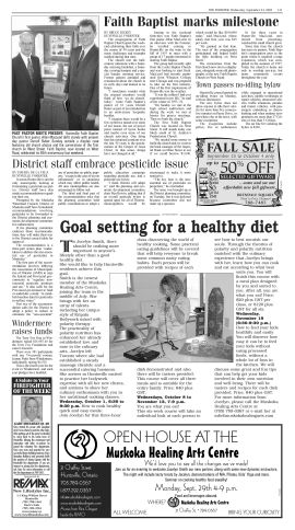 903_2003-09-24_11_0011.pdf