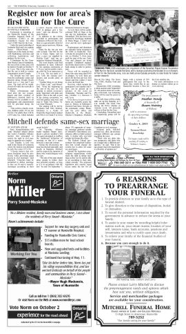 903_2003-09-24_12_0012.pdf