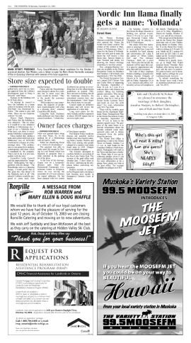 903_2003-09-24_14_0014.pdf