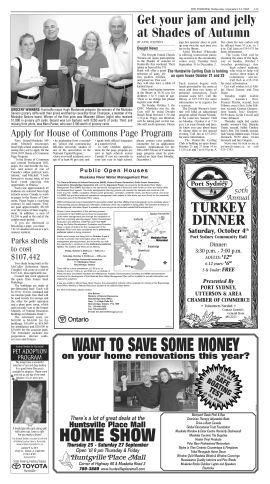 903_2003-09-24_17_0017.pdf