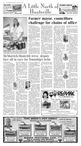903_2003-09-24_18_0018.pdf