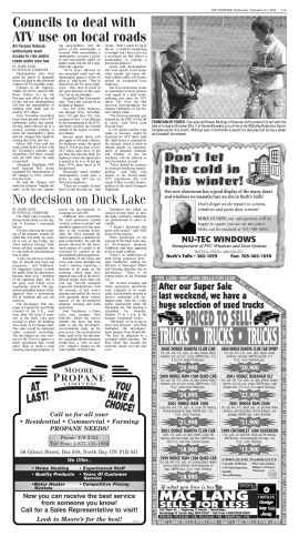 903_2003-09-24_19_0019.pdf
