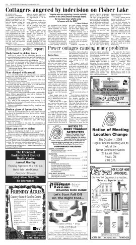 903_2003-09-24_20_0020.pdf