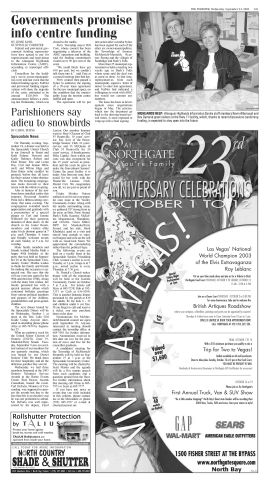 903_2003-09-24_21_0021.pdf