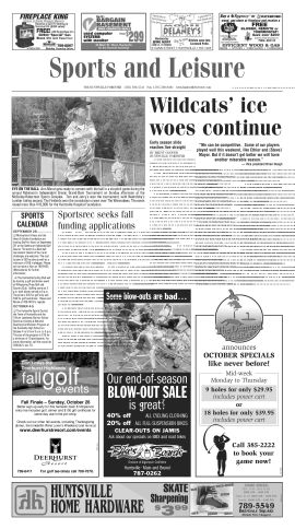 903_2003-09-24_25_0025.pdf
