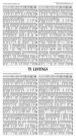 903_2003-09-24_29_0029.pdf