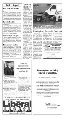903_2003-09-24_2_0002.pdf