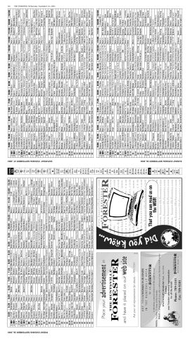 903_2003-09-24_30_0030.pdf