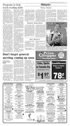 903_2003-09-24_31_0031.pdf