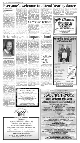 903_2003-09-24_32_0032.pdf