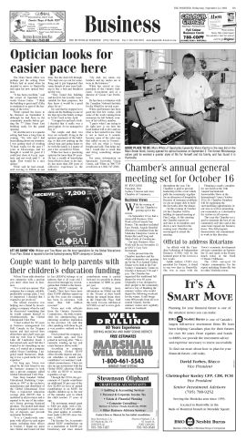 903_2003-09-24_33_0033.pdf