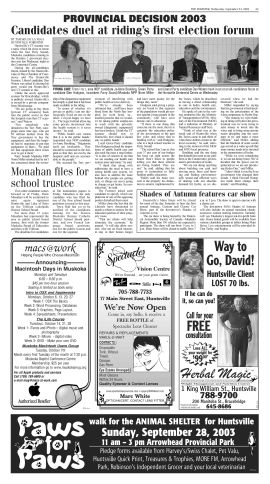903_2003-09-24_3_0003.pdf