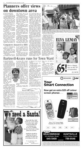 903_2003-09-24_4_0004.pdf