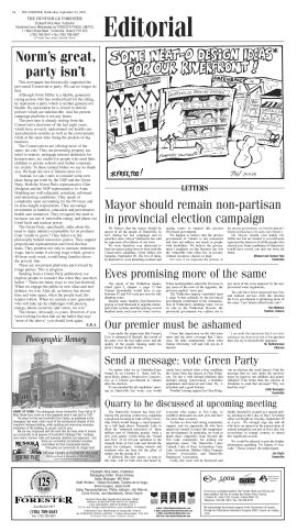 903_2003-09-24_6_0006.pdf