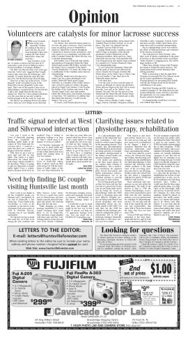 903_2003-09-24_7_0007.pdf