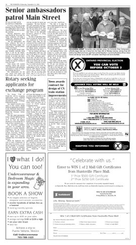 903_2003-09-24_8_0008.pdf