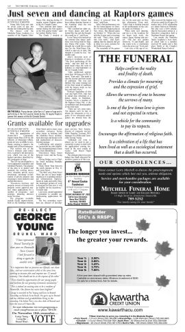 903_2003-11-05_10_0010.pdf