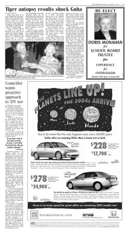 903_2003-11-05_11_0011.pdf