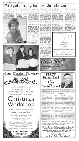 903_2003-11-05_14_0014.pdf