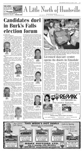 903_2003-11-05_18_0018.pdf
