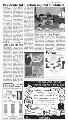 903_2003-11-05_19_0019.pdf
