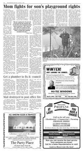 903_2003-11-05_20_0020.pdf