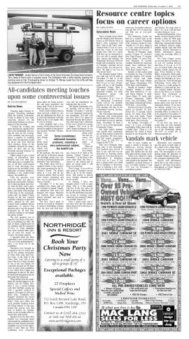 903_2003-11-05_21_0021.pdf