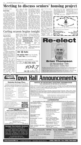903_2003-11-05_22_0022.pdf