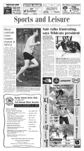 903_2003-11-05_25_0025.pdf