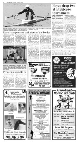 903_2003-11-05_26_0026.pdf