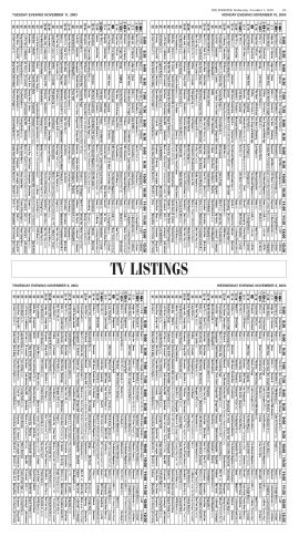 903_2003-11-05_29_0029.pdf