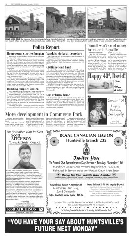 903_2003-11-05_2_0002.pdf