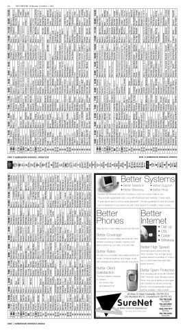 903_2003-11-05_30_0030.pdf