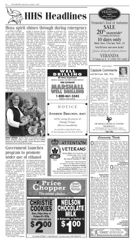 903_2003-11-05_32_0032.pdf
